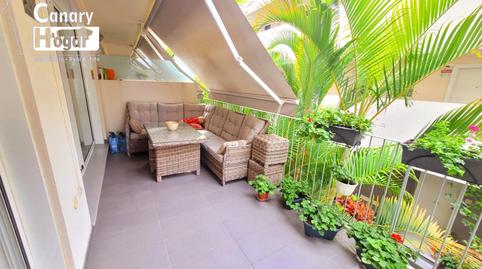 Foto 3 de Apartament en venda a Casco Urbano, Adeje