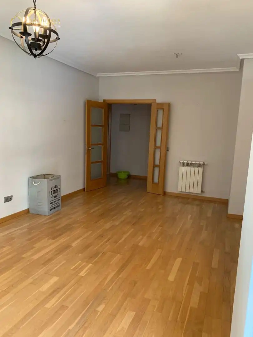 Habitación de Piso en venta en Rivas-Vaciamadrid con Aire acondicionado, Calefacción y Terraza