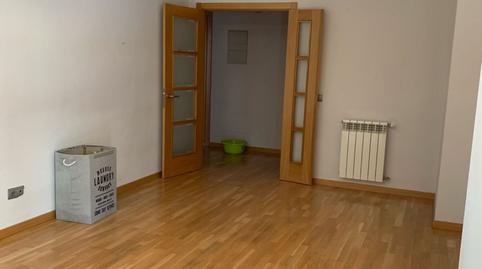 Photo 4 of Flat for sale in Pablo Iglesias, Urbanizaciones, Rivas-Vaciamadrid
