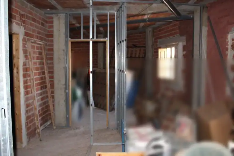 Casa in vendita a Socuéllamos, imagen 10
