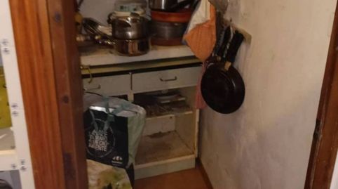 Casa rustica en venta en Quatretondeta, imatge 5