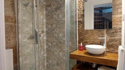 Foto 3 de Casa o chalet de alquiler en Rúa Estrada Darbo, 128, Darbo, Cangas