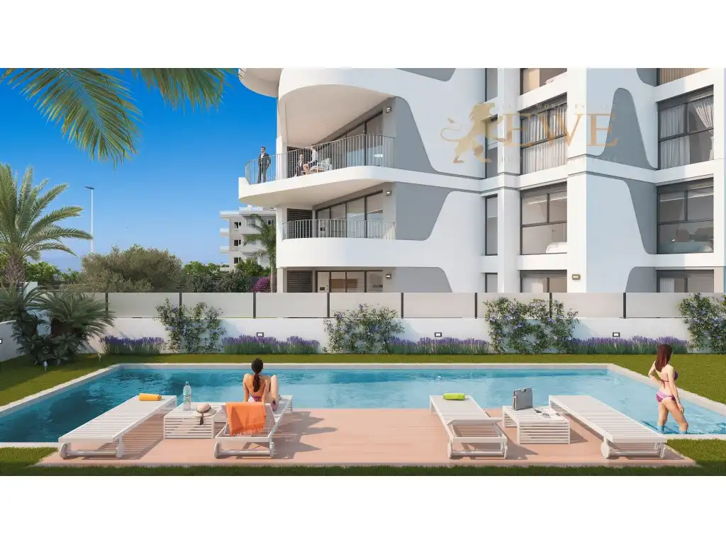 Ático en venta en Calle Maestro Alfonso Marin, imagen 3