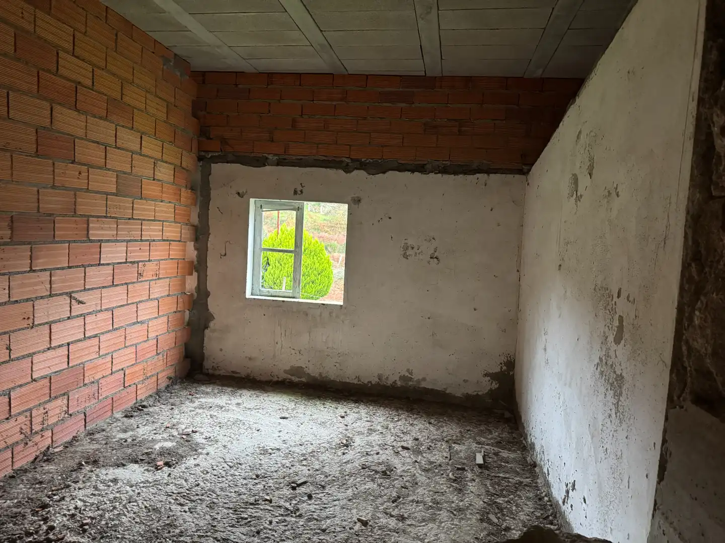House with garden for sale in N/A, imagen 27