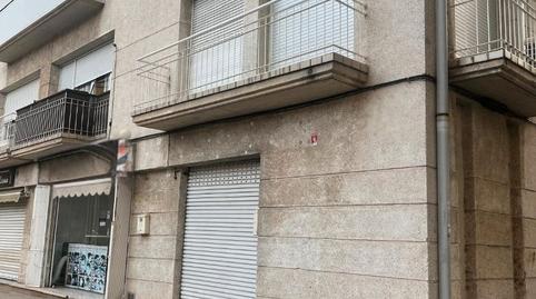 Photo 2 of Premises for rent in Progrés, Rubí