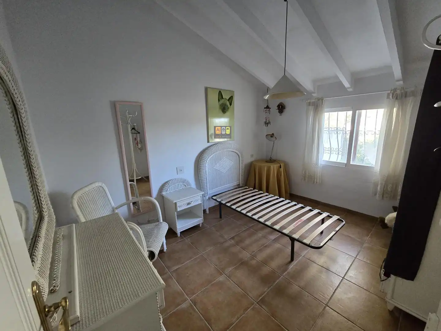 Haus mit Pool zum Verkauf in Callosa d'en Sarrià, imagen 29