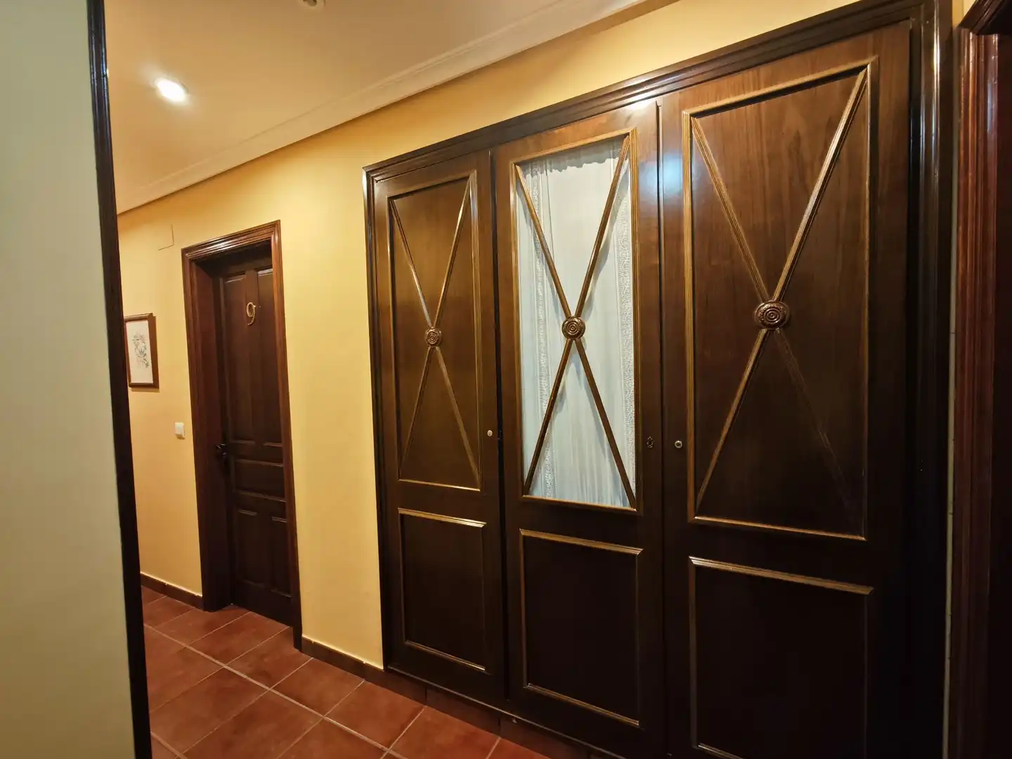 Hotel en venda a Vidiago - Pendueles - Tresgrandas, imagen 40