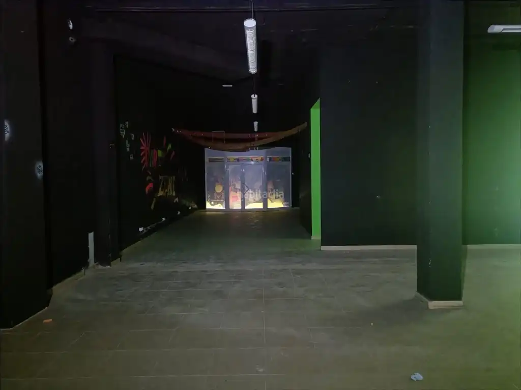 Business premises to rent in Avenida Estatut, imagen 10