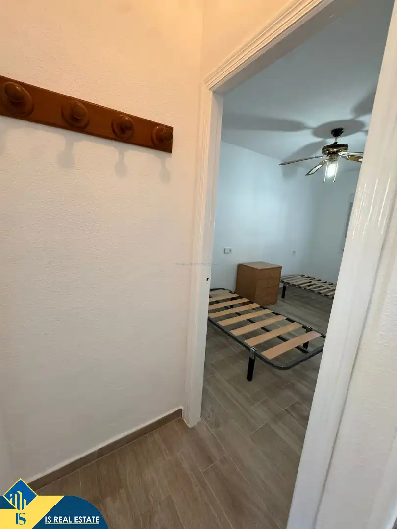 Bungalow avec piscine à vendre à Los Balcones - Los Altos, imagen 12