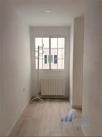 Flat with lift for sale in Ronda, imagen 11