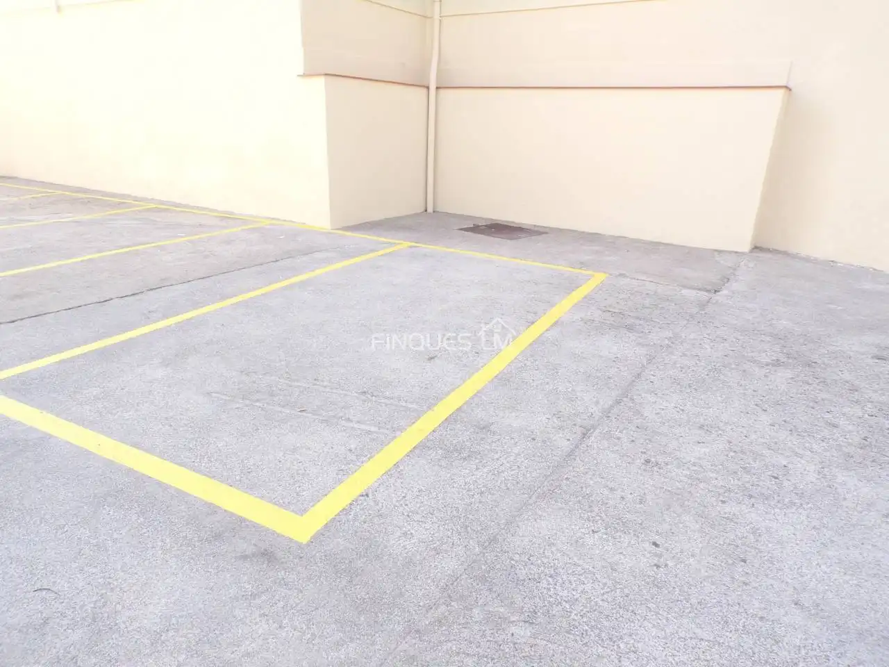 Loft amb piscina de lloguer a Mas Mora - Sant Daniel, imagen 14