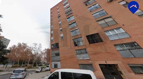 Photo 4 of Flat for sale in Calle Campotéjar, Orcasur - 12 de Octubre,  Madrid Capital