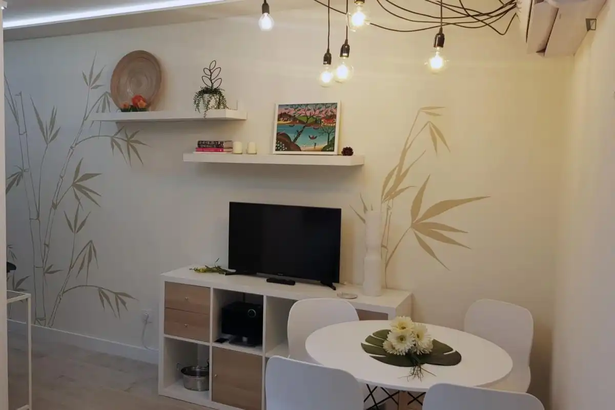 Apartament de lloguer a Centro, imagen 10
