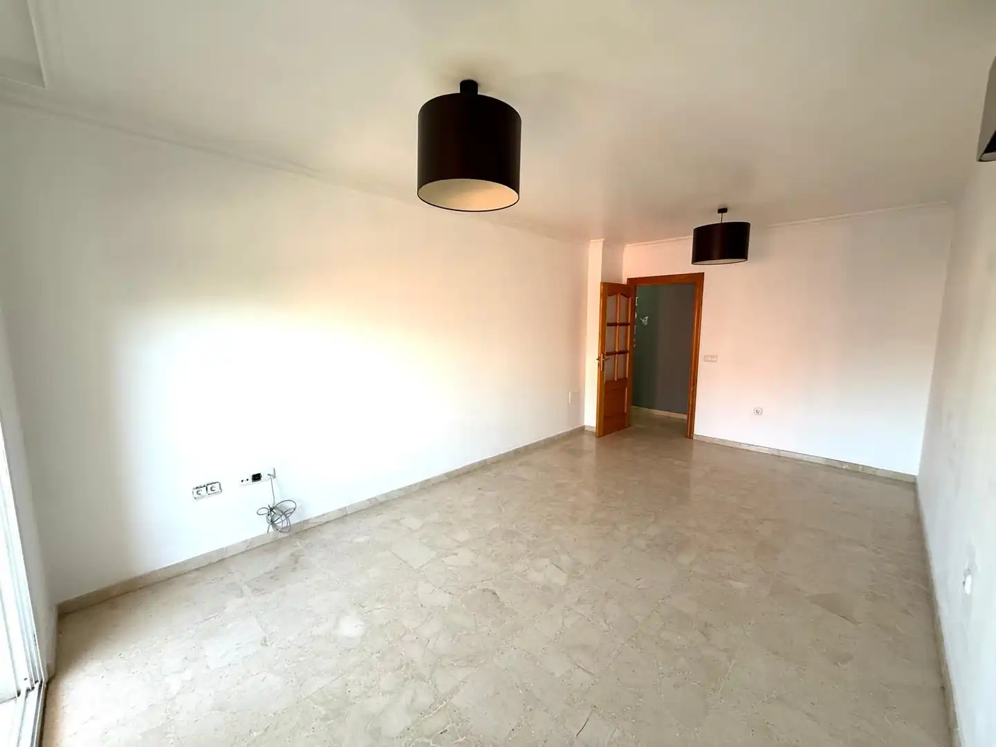 Appartement avec terrasse à vendre à Calle  Plateros, imagen 4