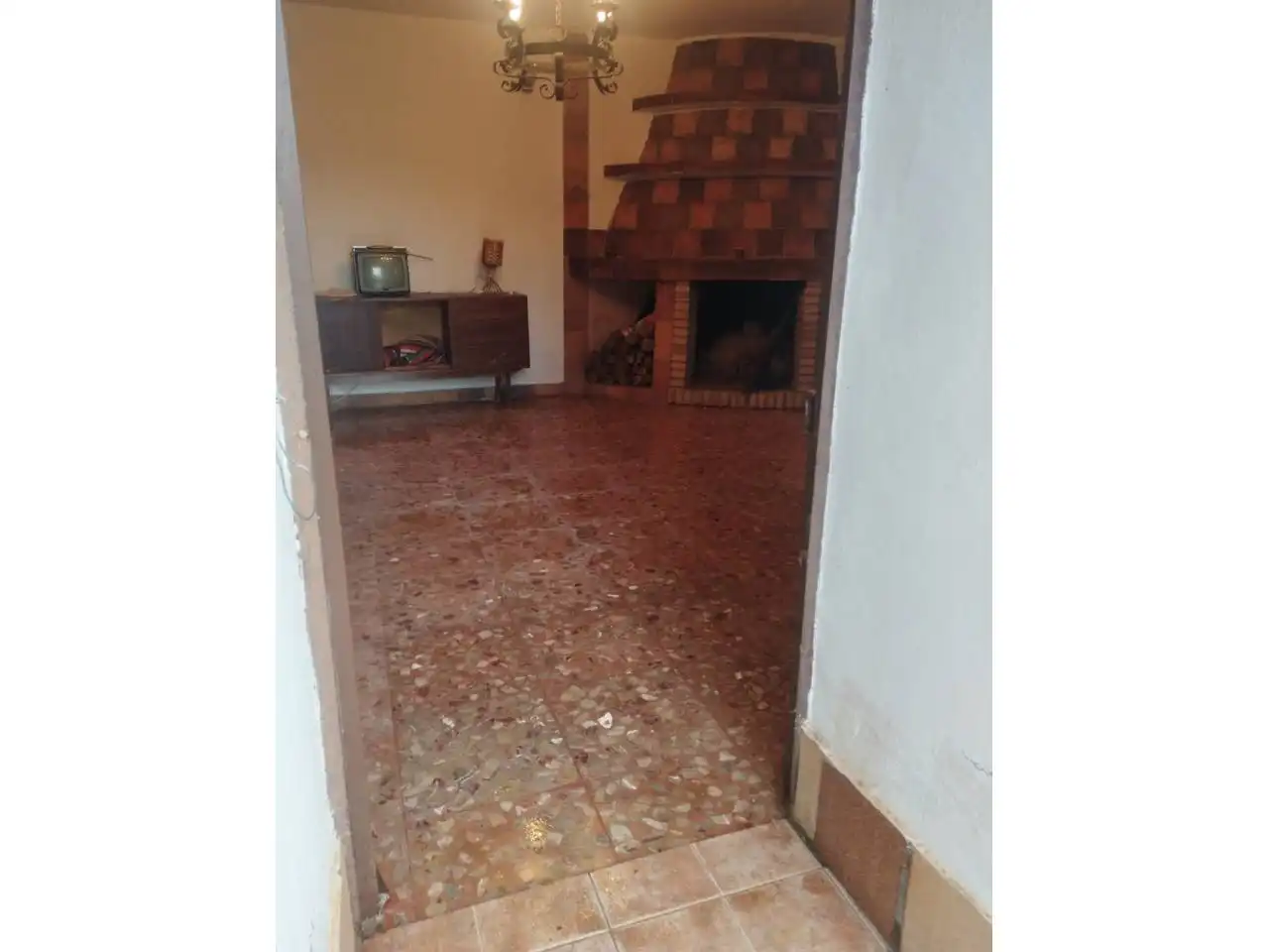 Terrenos y solares en venta en Badajoz, imagen 26