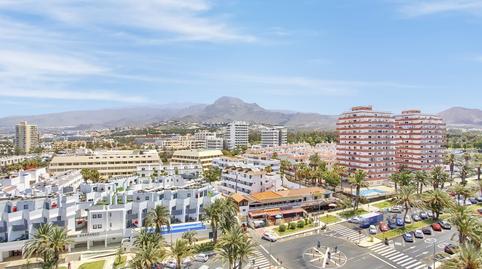 Foto 2 de Estudi en venda a Avenida Santiago Puig, 4, Playa de las Américas, Santa Cruz de Tenerife