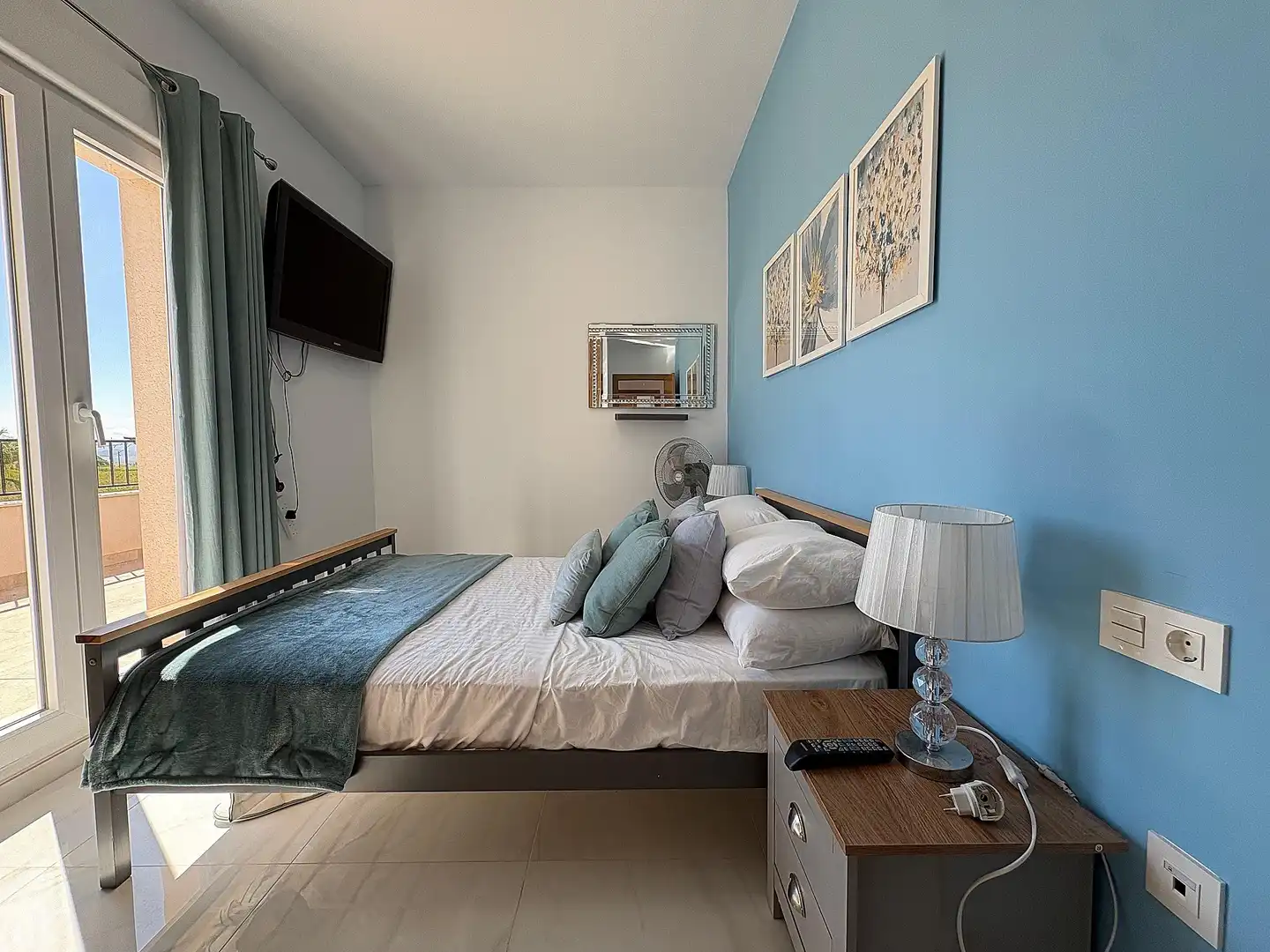 Casa in vendita a El Pinós / Pinoso, imagen 16