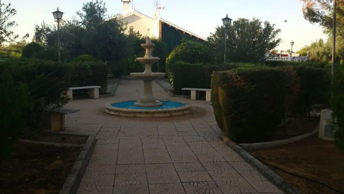 Casa rústica en venda a Valdepeñas, imagen 31
