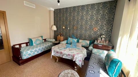 Photo 3 of Planta baja for sale in Calle Bernardino Pallares, Piles, Valencia