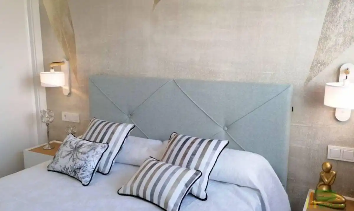 Dúplex en venta en Hacienda San Julian, La Hoya