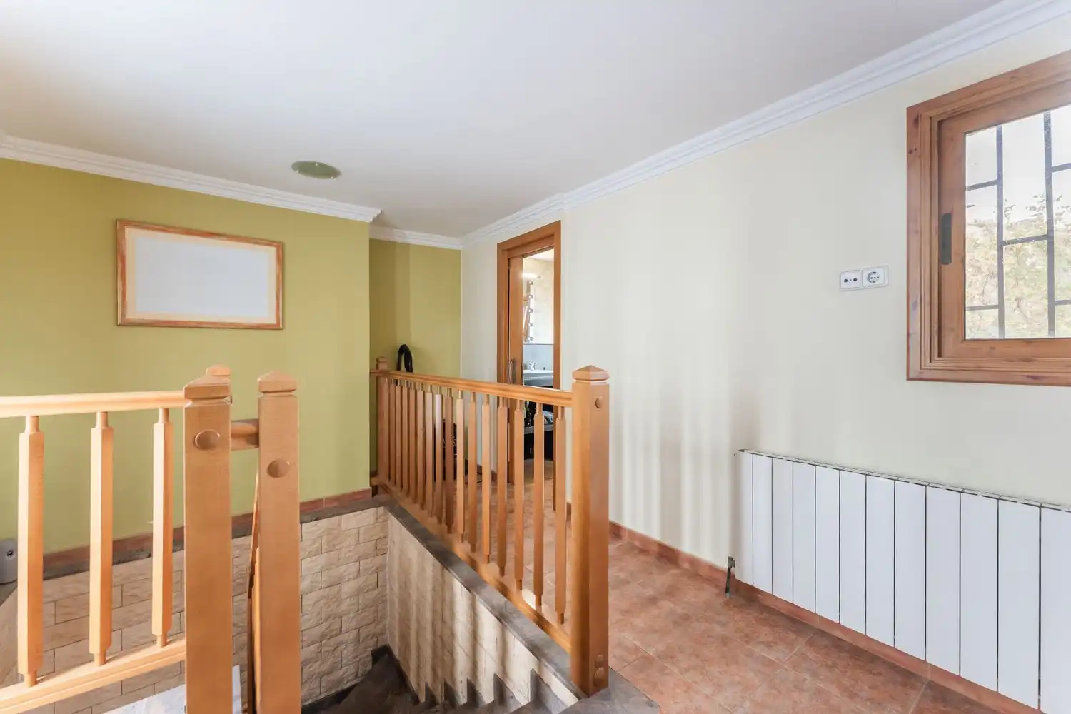 Casa o chalet en venta en Granollers con Jardín privado, Terraza y Trastero