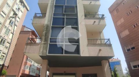 Photo 3 of Flat for sale in Casablanca - Calvario, Pontevedra