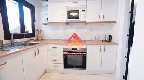 Photo 2 of Flat for sale in La Ciudad, Ronda