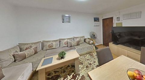 Photo 2 of Flat for sale in Polígono Merinals Dels, Els Merinals, Sabadell