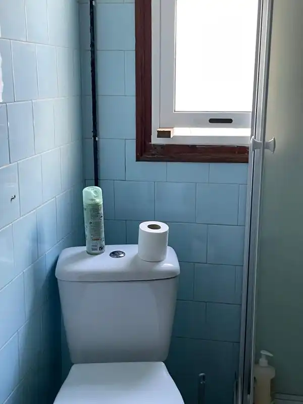 Piso en venta en Carrer Sant Llorenç, Llaurí
