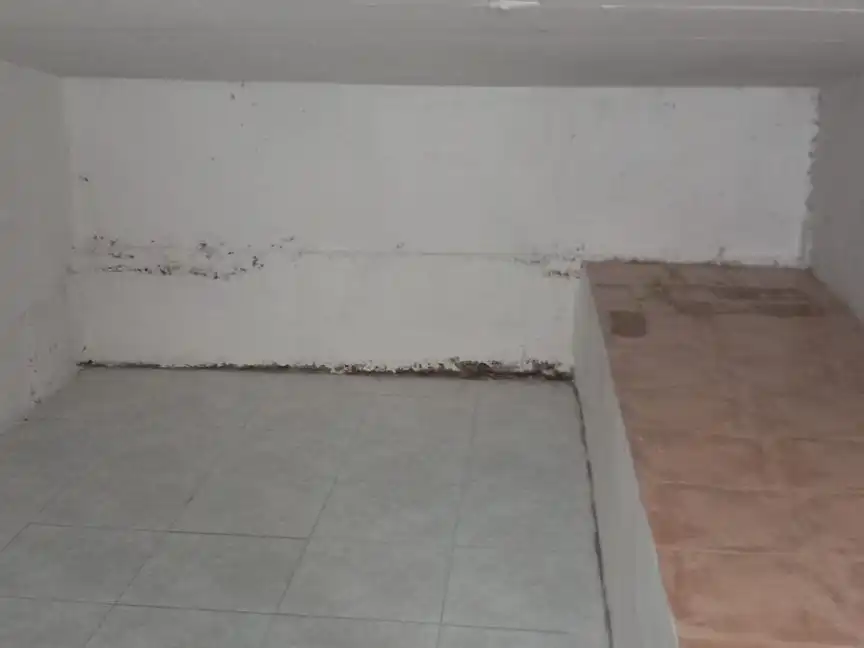 Trastero de alquiler en Torre-Pacheco