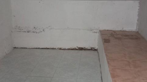 Photo 2 of Box room to rent in Calle Río Besos, 3, Torre-Pacheco ciudad, Torre-Pacheco