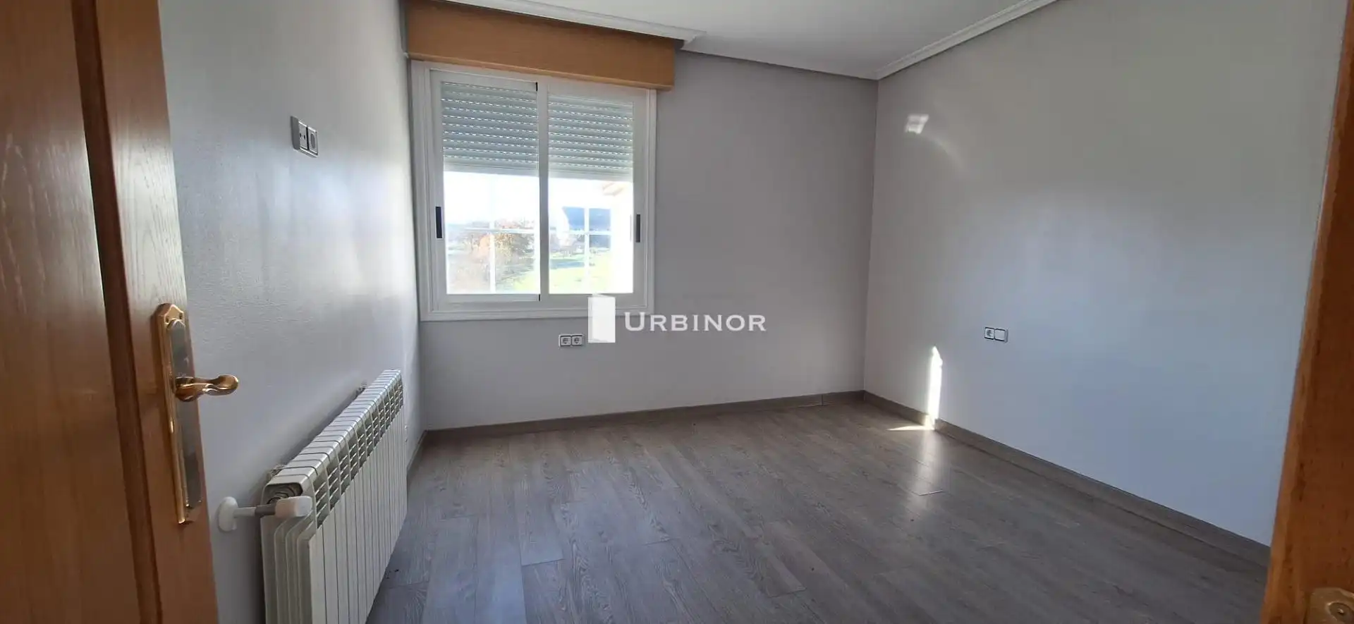House for sale in San Cibrao das Viñas, imagen 12