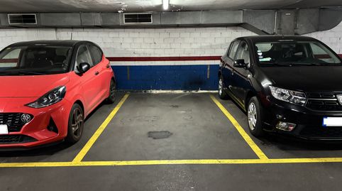 Imatge 1 de l'anunci