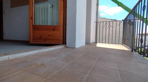 Photo 5 of Flat for sale in Carrer Major, 59, L'Esquirol, Barcelona