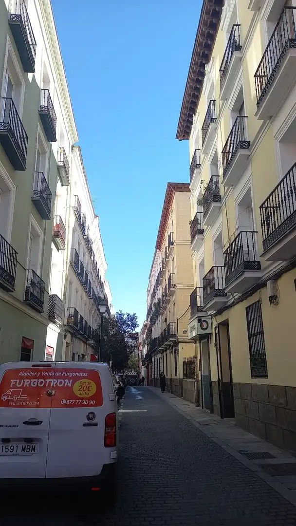 Apartament en venda a San Lorenzo, imagen 30