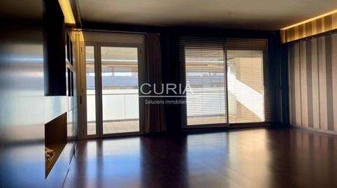 Photo 5 of Duplex for sale in Ciutat Jardí,  Lleida Capital
