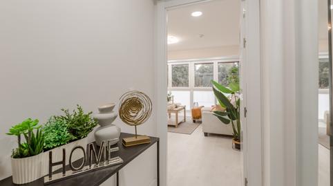 Photo 2 of Flat for sale in Pamplona-iruña - Calle Sancho el Fuerte, 38, San Juan,  Pamplona / Iruña