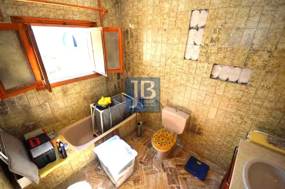 Detached house with terrace for sale in Mojácar Playa - Las Ventanicas - La Paratá, imagen 31
