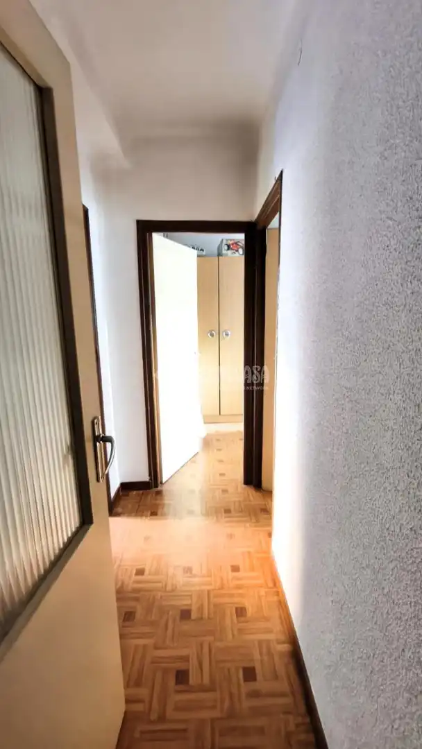 Piso en venta en Madrid, immagine 3