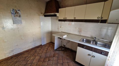 Foto 3 de Casa o xalet en venda a La Vid, Oteruelo, León Capital
