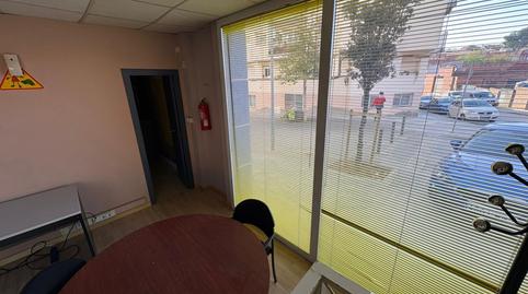 Photo 5 of Premises for sale in Baríton Maties Ferret, Sant Sadurní d'Anoia, Barcelona