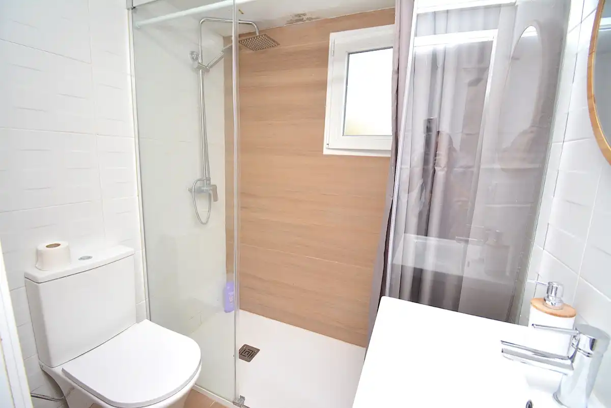 Villa avec piscine à vendre à La Pedrera - Vessanes, imagen 33