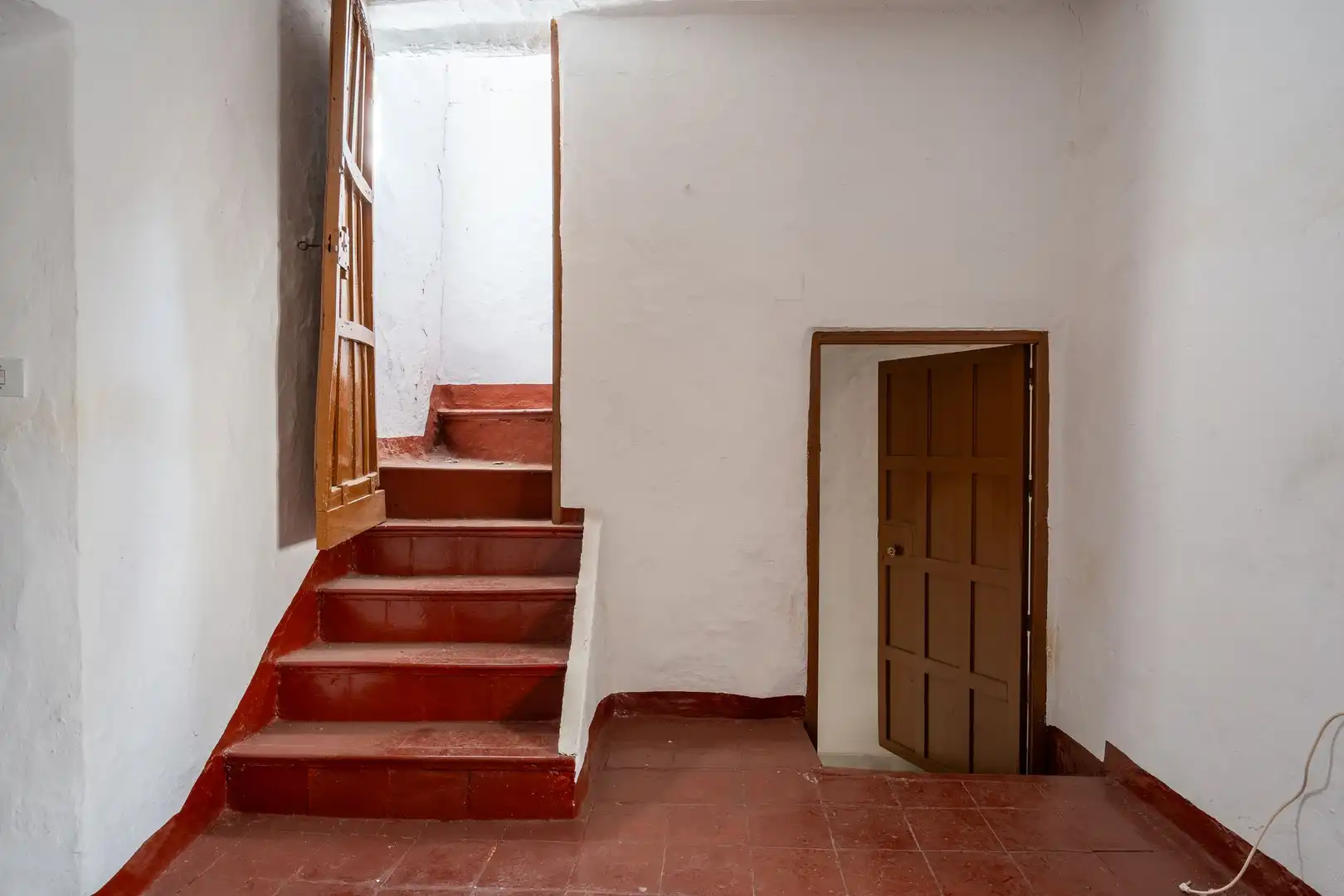 Casa o chalet en venta en Antequera