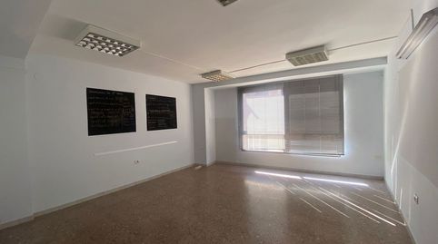 Photo 2 of Office for rent in Centro, Vila-real