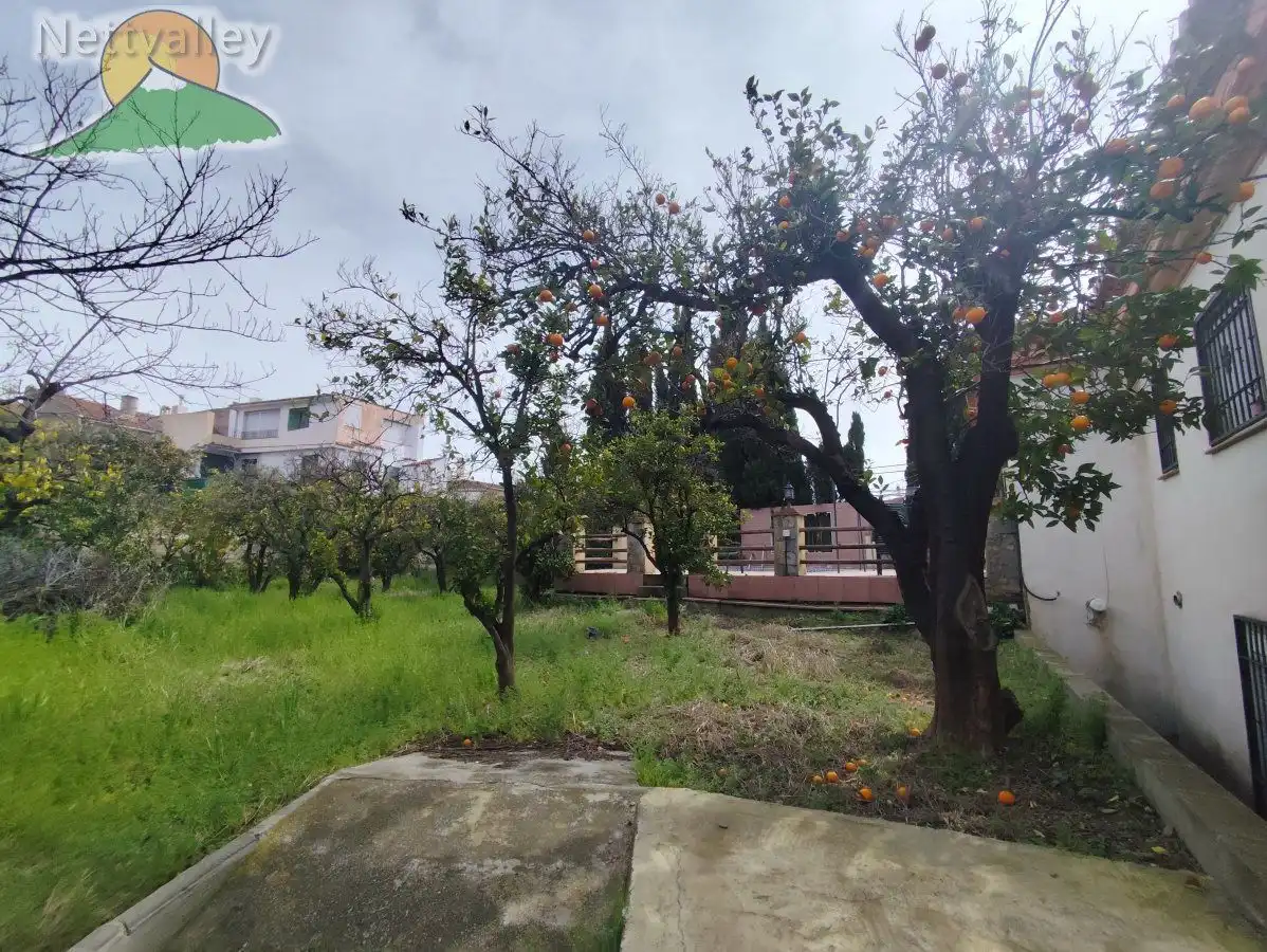 Casa in vendita a MOLINO BAJO 1, imagen 4