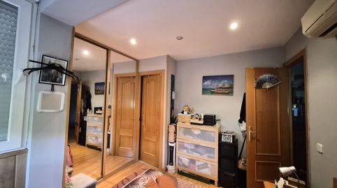 Photo 4 of Flat for sale in Calle Alcalá, Pueblo Nuevo, Madrid Capital