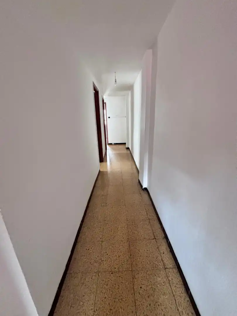 Piso en venta en Gijón  con Amueblado y Horno