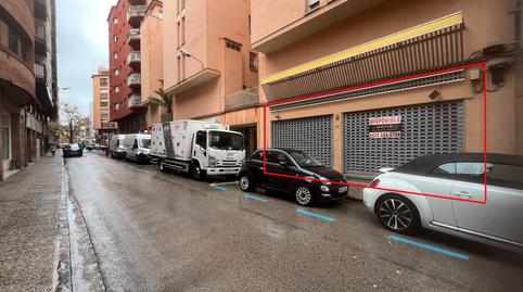 Photo 3 of Premises to rent in Carrer Maluquer Salvador, 4, Eixample Nord, Girona Capital