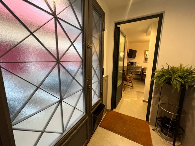 Piso en Alquiler en Carrer de Joan Maragall en Centre