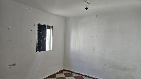 Photo 5 of Flat for sale in Calle del Sauce, 2, Torreblanca,  Sevilla Capital